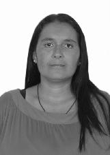 Foto de GLEICE APARECIDA DA SILVA