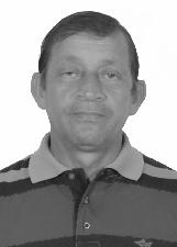 Foto de JOSE BRAZ ALVES