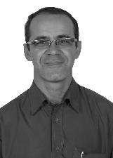 Foto de JOZINAR SOUSA NERYS
