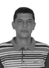 Foto de NATALINO DA SILVA CAMPOS