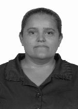 Foto de NEIDE EVARISTO DA SILVA