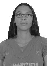 Foto de PATRICIA VERTUANI ROSA