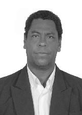 Foto de SEBASTIÃO PEREIRA DE OLIVEIRA