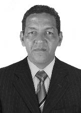 Foto de ALCENDINO SIQUEIRA