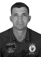 Foto de ANANIAS DE ABREU