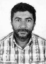 Foto de CARLOS KLEBER DE MATOS