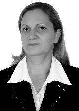 Foto de IVONE MARIA CAPPATTO