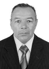 Foto de JOAQUIM TAVARES LOPES