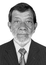 Foto de JOSE ANIZIO DA ROCHA