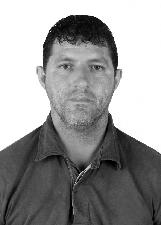 Foto de JOSE APARECIDO DE OLIVEIRA