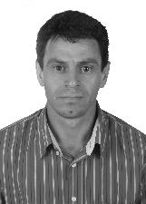 Foto de JOSMAR ALVES TEIXEIRA