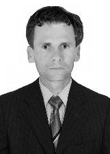 Foto de JUCIELDO CORREA