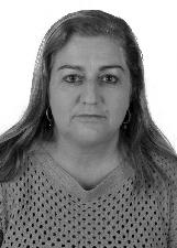 Foto de MARIA DE FATIMA CALDONHO DE CASTRO