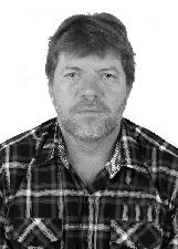 Foto de PEDRO PAULO DA SILVA