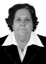 Foto de THEREZA BAZONI DOS SANTOS