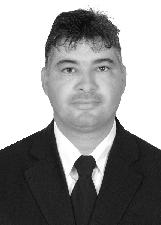 Foto de UZIEL MIRANDA GENILHU