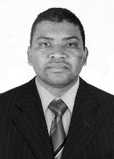 Foto de VALDI BARBOSA CASTRO