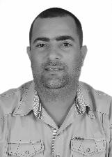 Foto de ADAIR JOSÉ DA SILVA