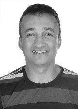 Foto de COSMO DE NOVAES FERREIRA