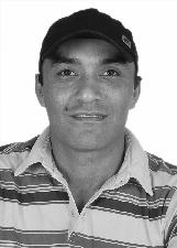 Foto de EDVANIO JOSÉ DE OLIVEIRA