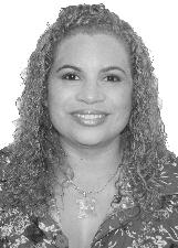 Foto de ELVIA BORGES DE JESUS DA SILVA