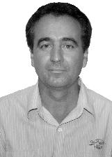 Foto de JOADIR SCHULTZ
