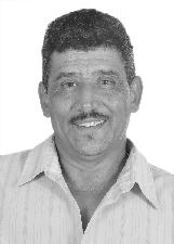 Foto de JOSÉ FERREIRA