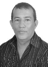 Foto de JOSÉ LUIZ NETO