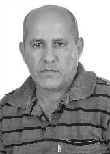 Foto de JOSÉ PAULO DE SOUZA