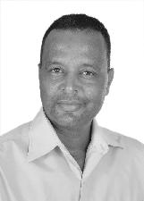 Foto de LAURO MOREIRA DE JESUS