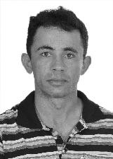 Foto de LUCIANO FERREIRA BARCELOS