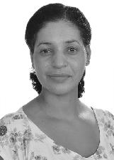 Foto de MARCIA MOREIRA DA SILVA