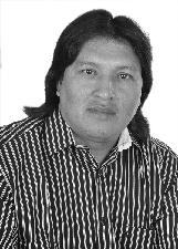 Foto de MIGUEL SURUI ARAUJO