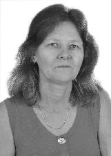 Foto de NOELZA SCHULTZ BRAUN