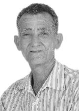 Foto de SEBASTIÃO JUSTINO BORGES
