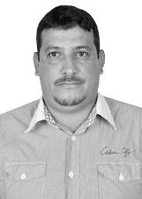 Foto de AMILTON CEZAR NEVES DARON