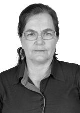 Foto de FLORINDA MARQUES MOREIRA