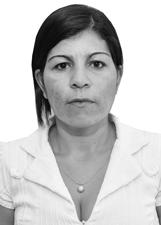 Foto de ILZA LIMA PEREIRA