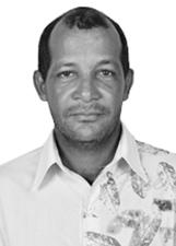 Foto de LEVY JORGE DE SOUZA