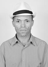 Foto de MANOEL DE OLIVEIRA