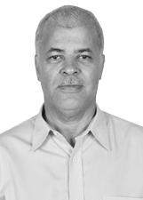 Foto de PATRICIO SOARES DA SILVA