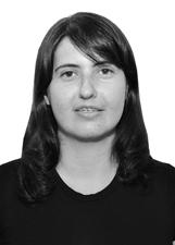 Foto de SUELI FREITAS PERSCH