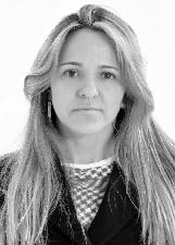 Foto de ANI MARI TOMAZELLI SILVEIRA RODRIGUES