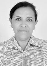 Foto de ANTONIA ELZA DE OLIVEIRA MAGALHAES