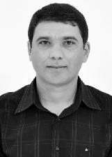 Foto de ANTONIO MARCO DE ALBUQUERQUE
