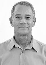 Foto de AUGUSTINHO DO NASCIMENTO