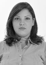 Foto de DIANA PAULA FERREIRA DUARTE