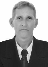 Foto de EDSON DE BARROS LIMA