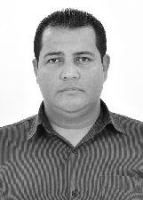 Foto de FRANCIS JONES DE MENEZES GODOY