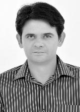 Foto de GILBERTO DETEFOL GANDOLFI